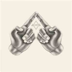 Alltta - The Upper Hand mp3 album