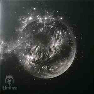 Almyrkvi - Umbra mp3 album