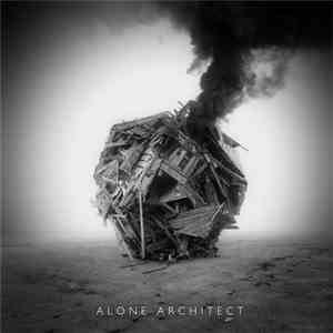 Alone Architect - Alone Architect mp3 album