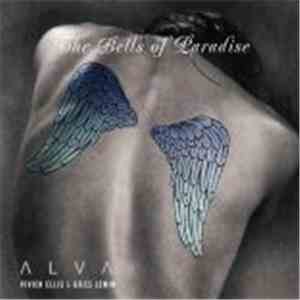 Alva  - The Bells Of Paradise mp3 album