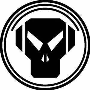 Amit - Gatecrasher / Pirates mp3 album