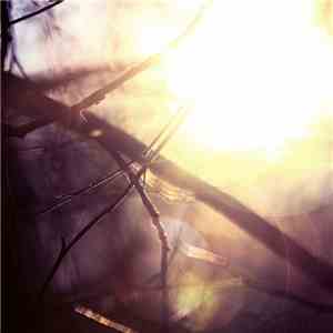 Am.Light - Slow Nights mp3 album