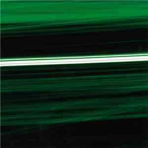 Amongst Myselves - Fragments mp3 album