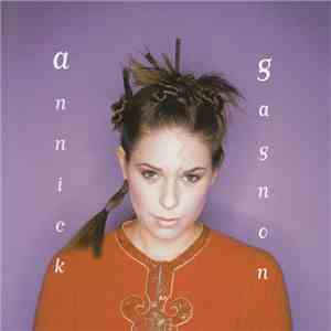 Annick Gagnon - Annick Gagnon (French Version) mp3 album