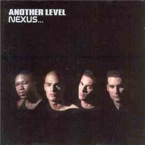 Another Level - Nexus... mp3 album
