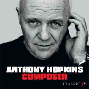 Anthony Hopkins - Composer mp3 album