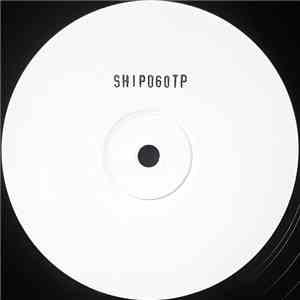 Anti Lunatic Squad - Lost In Compression mp3 album