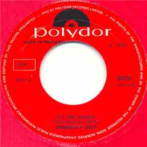 Aphrodite's Child - It's Five O' Clock / Funky Mary mp3 album