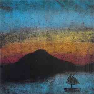 Arab Strap - The Week Never Starts Round Here mp3 album
