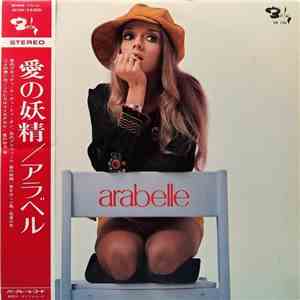 Arabelle - Arabelle mp3 album