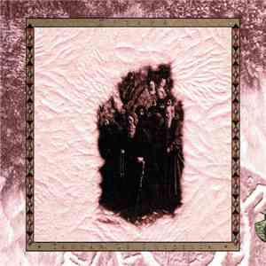 Arcana - Cantar De Procella mp3 album