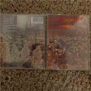 Armageddon - Armageddon mp3 album