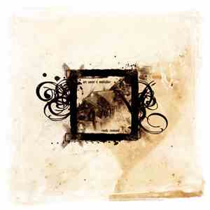 Ars Sonor & Meklabor - Reeds Remixed mp3 album