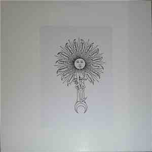 Asahito Nanjo - Greed mp3 album