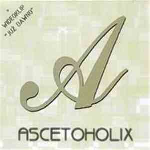 Ascetoholix - A mp3 album