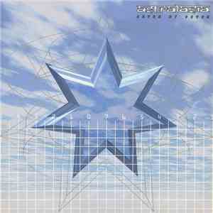 Astralasia - Seven By Seven mp3 album
