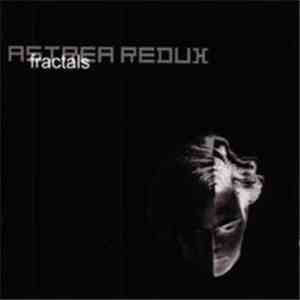 Astrea Redux - Fractals mp3 album