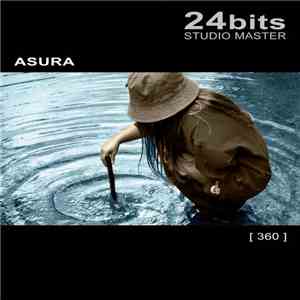 Asura - 360 mp3 album