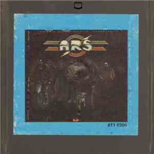 Atlanta Rhythm Section - Underdog mp3 album