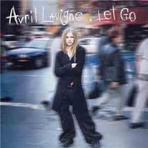 Avril Lavigne - Let Go mp3 album