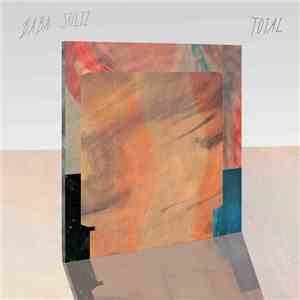 Baba Stiltz - Total mp3 album