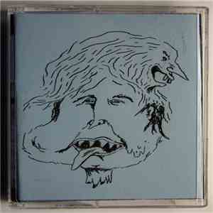 Bad Tables - Silver Shadow Ghost Tape mp3 album