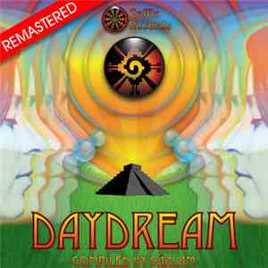 Báalam - Daydream mp3 album