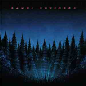 Bambi Davidson - Brunswick mp3 album