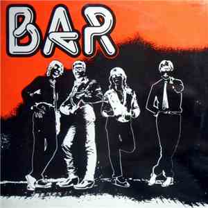Bar  - Bar mp3 album