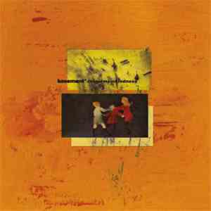 Basement  - Colourmeinkindness mp3 album