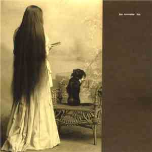 Bass Communion - Loss mp3 album