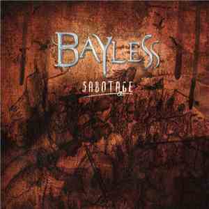 Bayless - Sabotage mp3 album