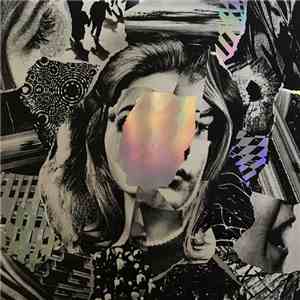 Beach House - 7 mp3 album