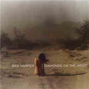 Ben Harper - Diamonds On The Inside mp3 album