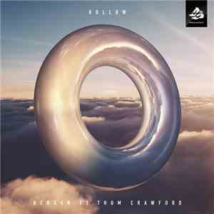Benson  Ft. Thom Crawford  - Hollow mp3 album