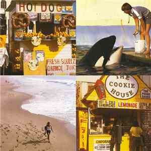 Best Coast - Something In The Way mp3 album