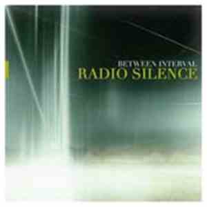 Between Interval - Radio Silence mp3 album