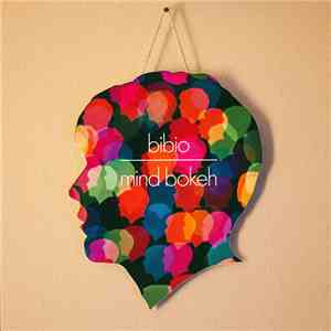 Bibio - Mind Bokeh mp3 album
