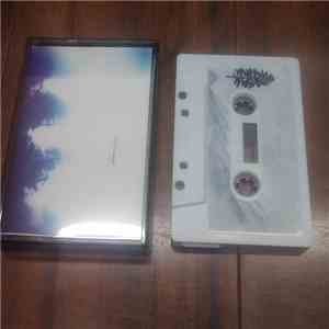 Bird Songs - In & Of mp3 album