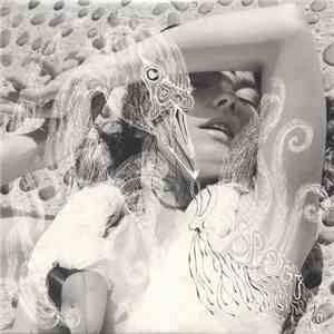 Björk - Un Titre De L'Album Vespertine (Harm Of Will) mp3 album
