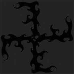 Black Boned Angel - The Endless Coming Into Life mp3 album