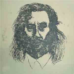 Black Eagle Child - Bob mp3 album