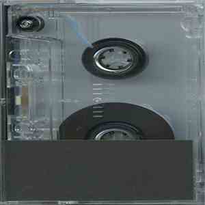 Black William - Nauric/Naural mp3 album