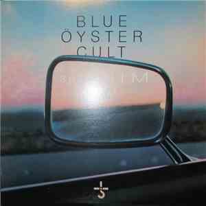 Blue Öyster Cult - Mirrors mp3 album