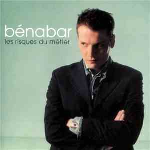 Bénabar - Les Risques Du Métier mp3 album