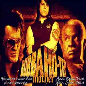 Boll Mashup - Bubba Ho-Tep Mother mp3 album
