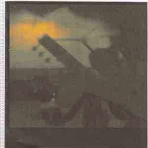 Bong  / Wrest  - Head Of Steam 31/09/07 mp3 album