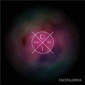 Boxi  - Encefalopatia mp3 album
