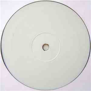 Breakage - Reach Out / Who What Where mp3 album