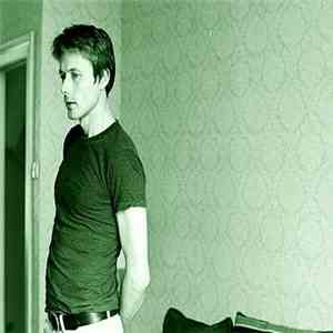 Brett Anderson - Love Is Dead (Bundle) mp3 album